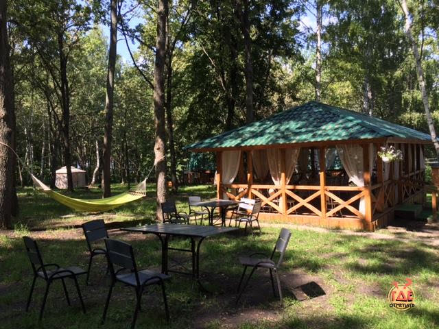 Сурский залив фотография №16