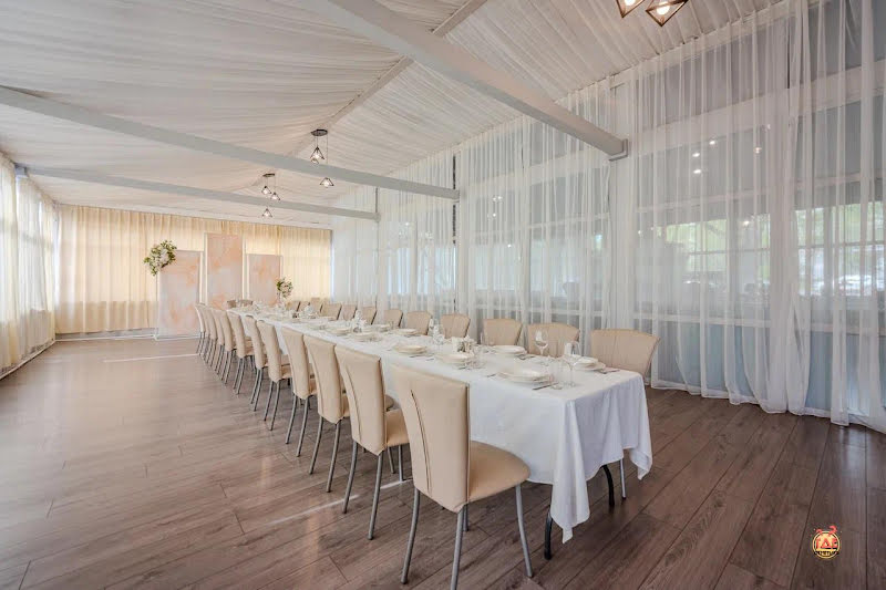 Artest фотография №8