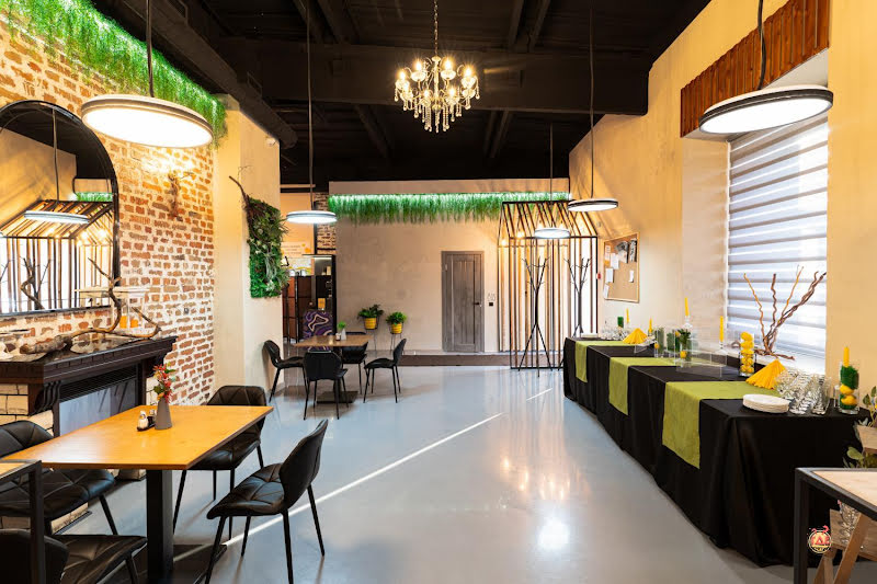 Тарелку съел фотография №10