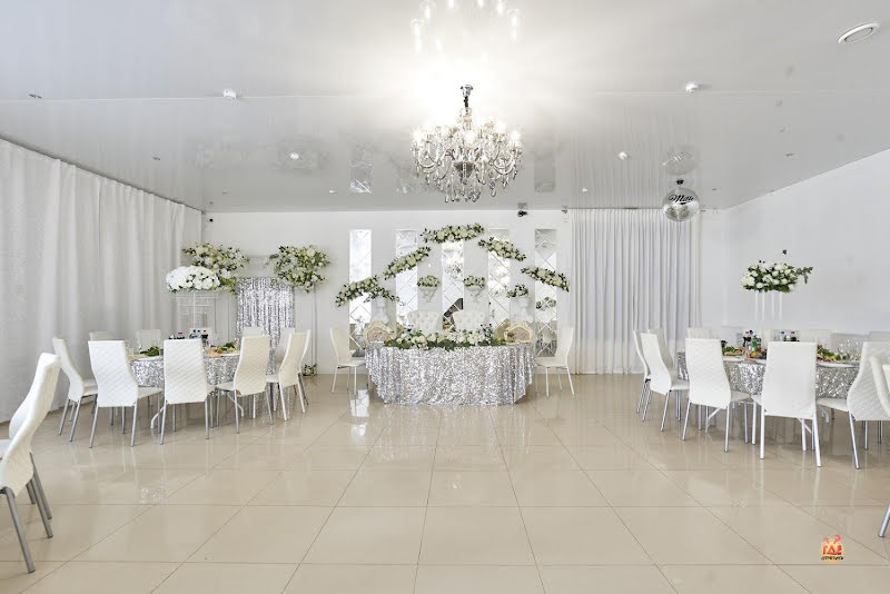 Венеция. Жемчужная фотография №11