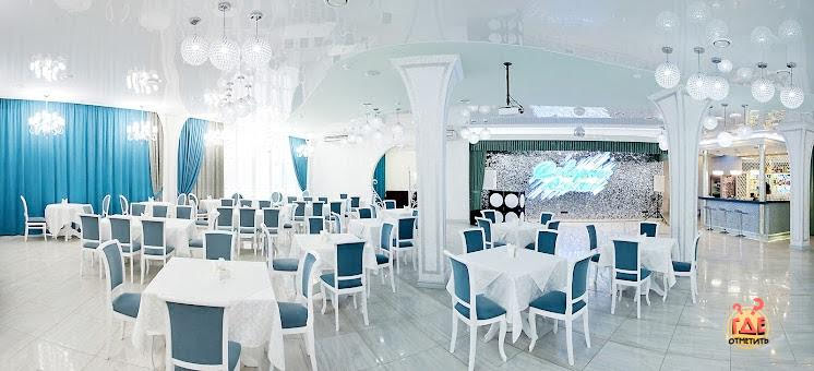 Северное сияние фотография №7