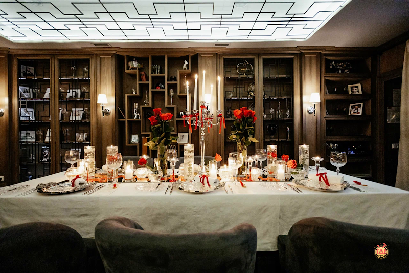 Времена Года фотография №3