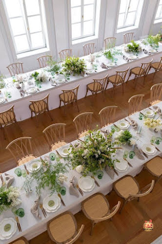 Розовая гостиная  в «Усадьба Муравьёвых-Апостолов» фотография №6