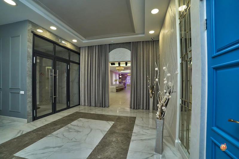 Астория фотография №8