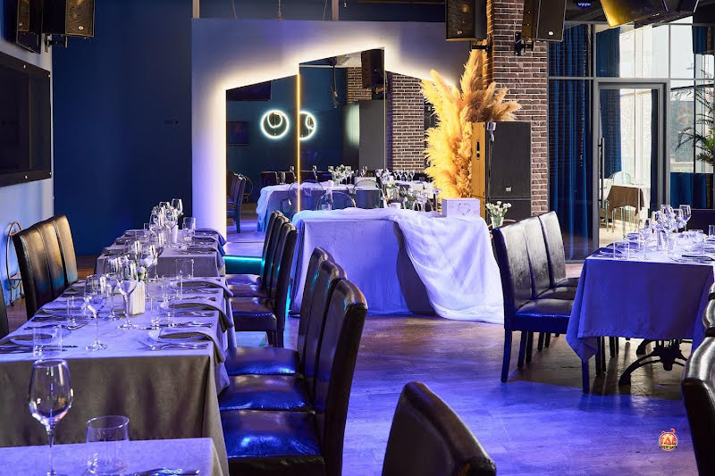 Караоке-бар Avenю фотография №7