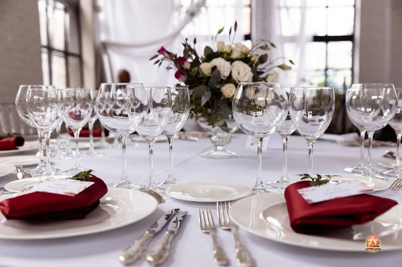 Come in loft фотография №9