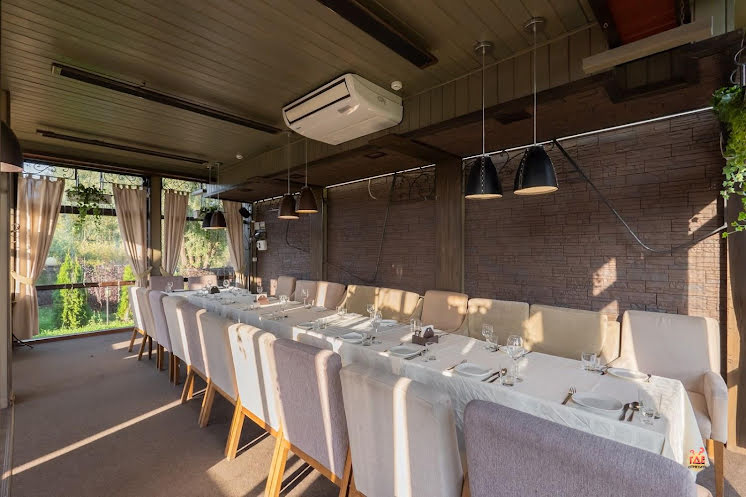 Дом №3 в «Terra Park» фотография №3