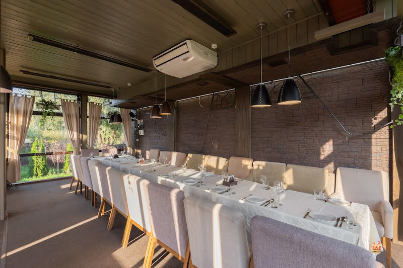 Terra Park фотография №1