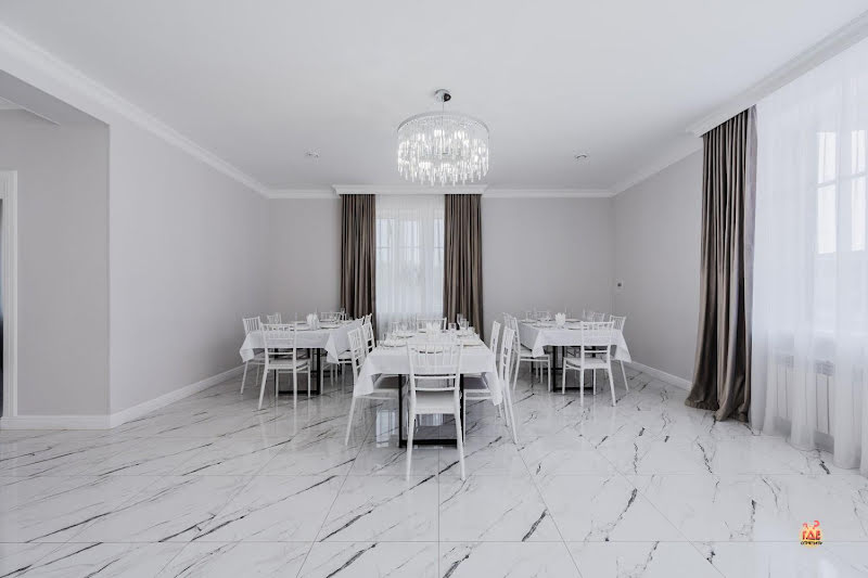 Гостевой комплекс «Эллинес» фотография №3