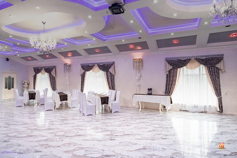 Nani фотография №4