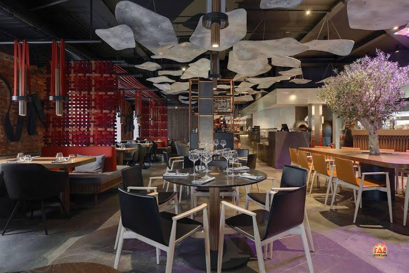 Memo фотография №14