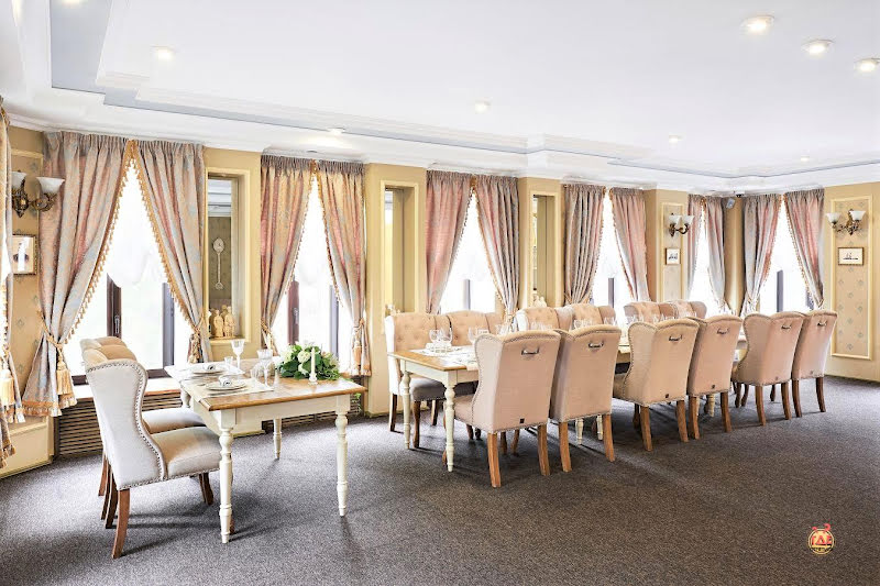 Потаскуй фотография №7