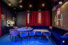 Вип комната  в «Руки ВВерх! Бар Зеленоград»