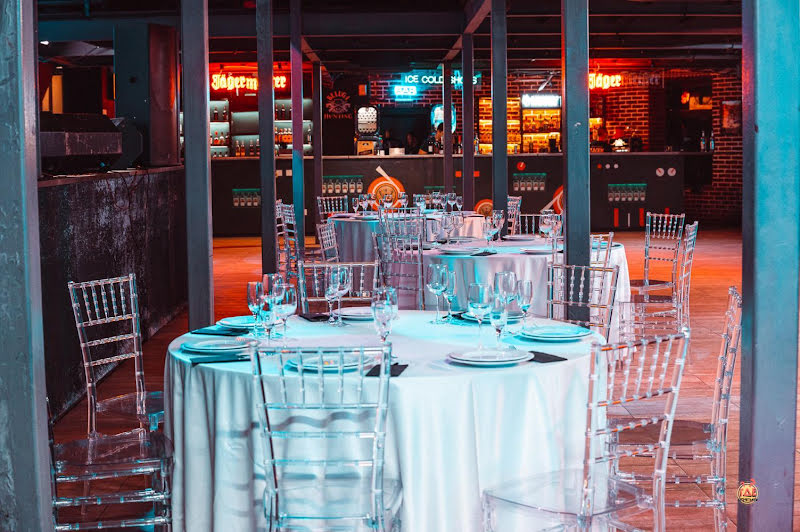 IZI фотография №2