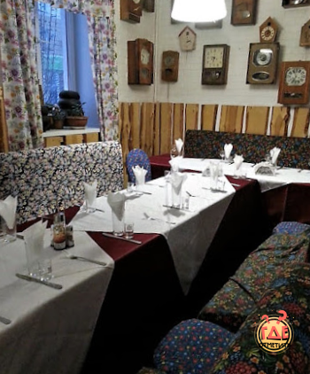 Матушка фотография №5