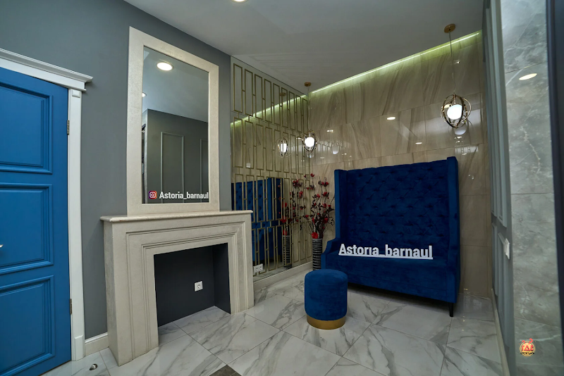 Астория фотография №10