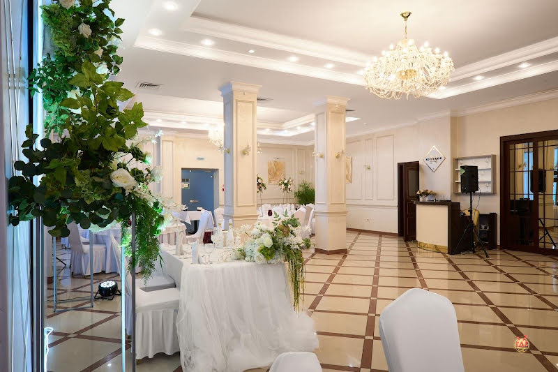 Нефтяник фотография №7