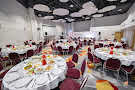 Gorskiy city hotel