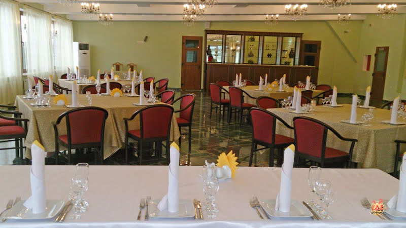 Дворянское гнездо фотография №3