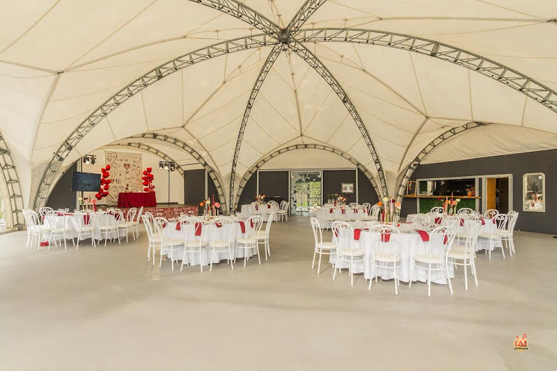 Стеклянный фотография №3