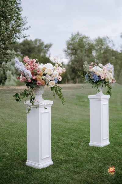 GreenWood фотография №6