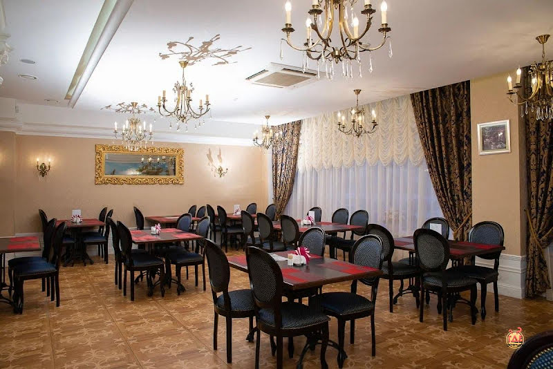 СВ фотография №9