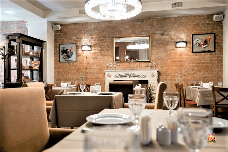 Gayane's фотография №8