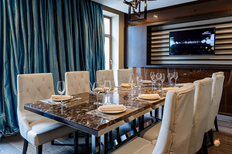 Светлый фотография №11