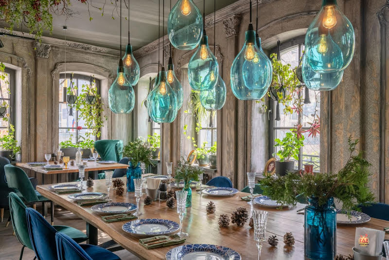 Mishka Balalaika фотография №1