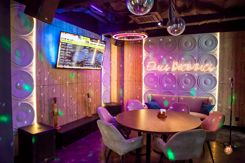 Nebar фотография №3