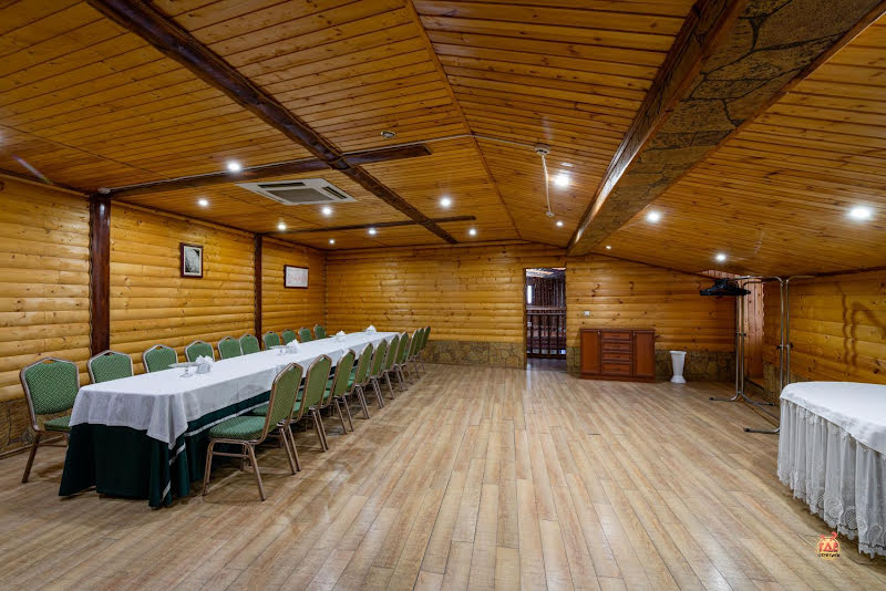 Никольское фотография №11