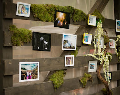  ресторан Никола-Ленивец