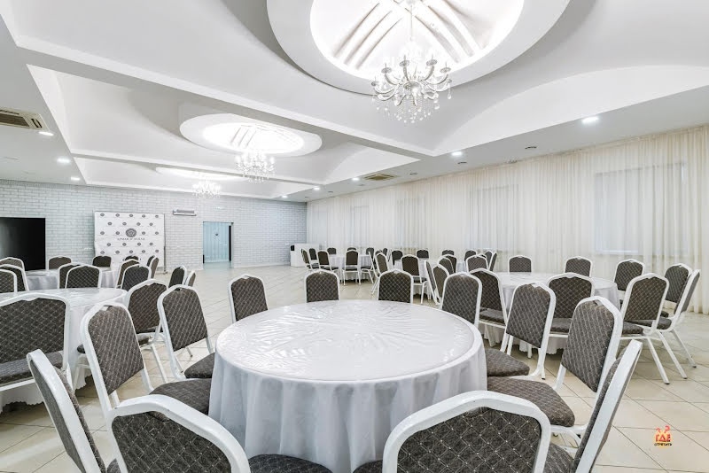 Аспан фотография №14