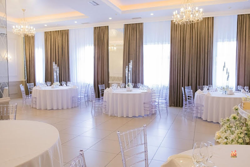 2 Перца фотография №5