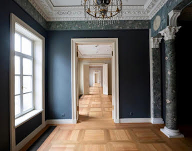  ресторан Усадьба Муравьёвых-Апостолов