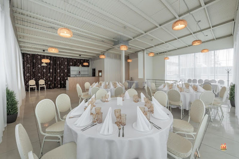 GeLatte family фотография №4