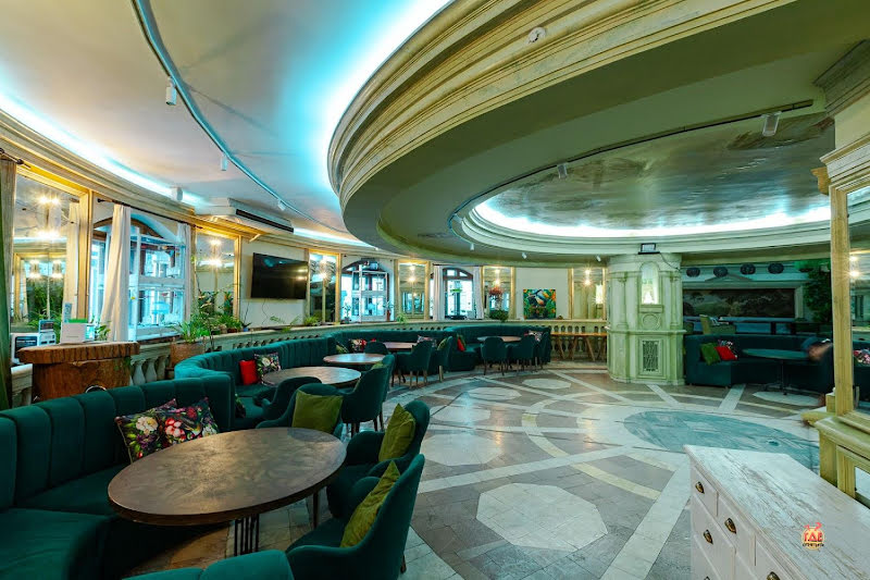 Freya фотография №19