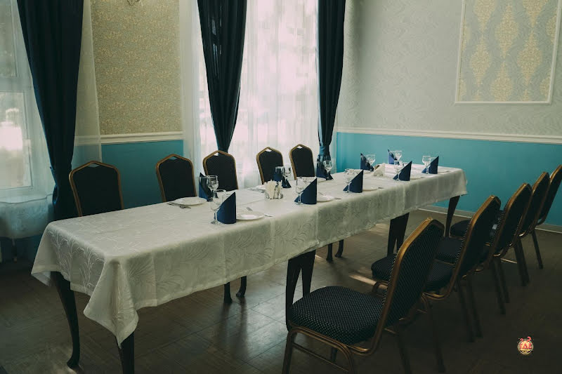 Триумф фотография №17