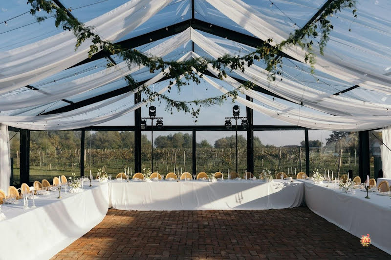 Северский рыбхоз фотография №7