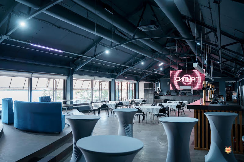 Сигнал фотография №7