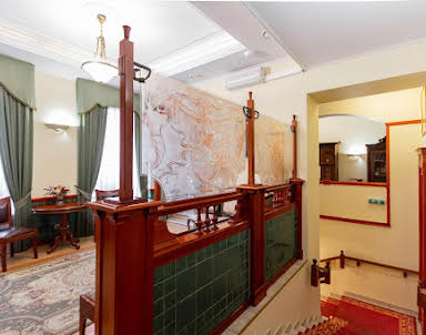  ресторан 1913 год