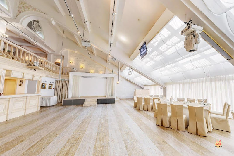 Paradise фотография №14