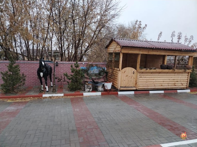 Старый Тбилиси фотография №3