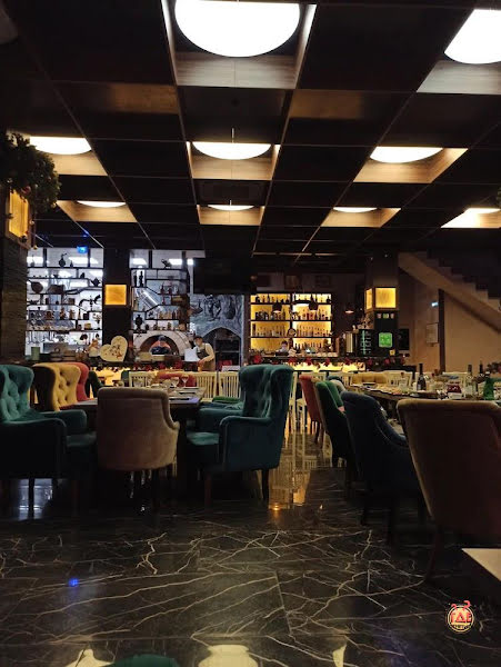 Шуша фотография №4