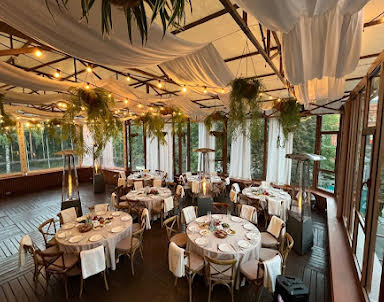 День рождения в Джани