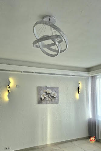 Серебро в «Щербет на Комсомольской» фотография №2