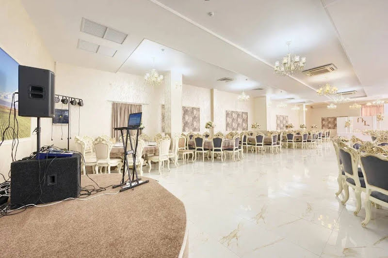 Nairi фотография №17