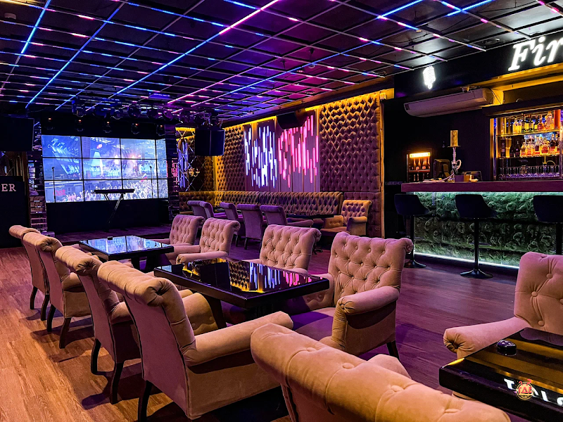 First фотография №6