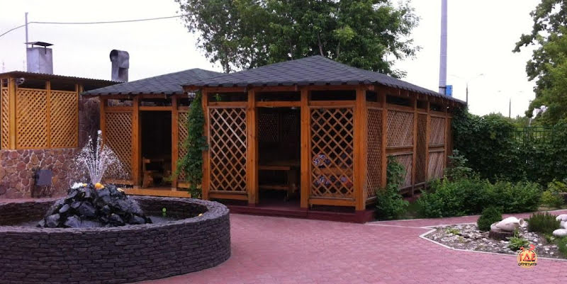 Мираж фотография №19