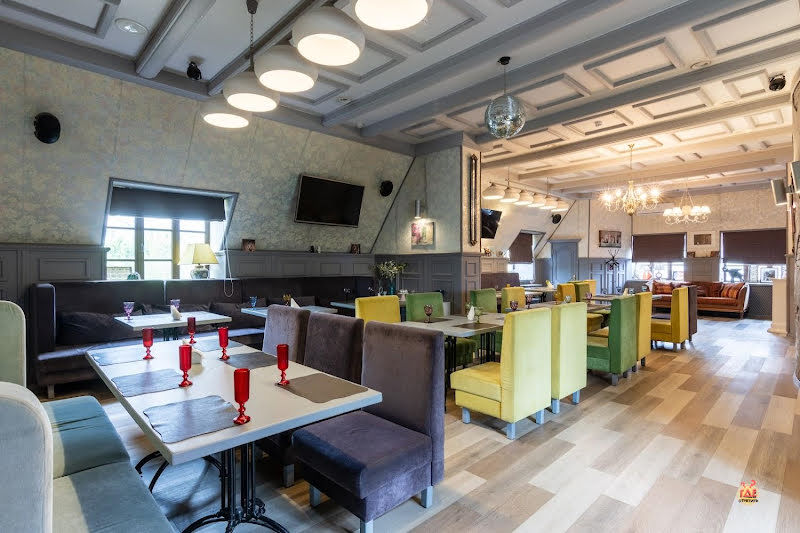 Замок на песках фотография №18